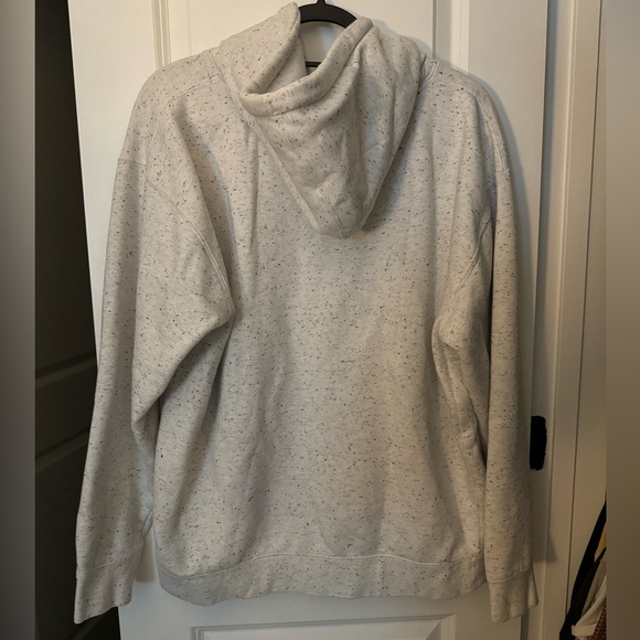 Glossier Terrazzo Hoodie Limited Edition - Picture 4 of 5
